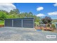 16 Old Cam Road, Somerset TAS 7322