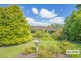 16 Old Cam Road, Somerset TAS 7322