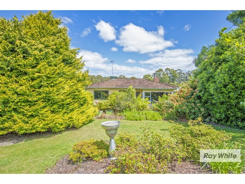 16 Old Cam Road, Somerset TAS 7322