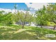16 Old Cam Road, Somerset TAS 7322
