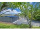 16 Old Cam Road, Somerset TAS 7322