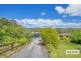 16 Old Cam Road, Somerset TAS 7322