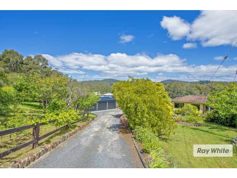 16 Old Cam Road, Somerset TAS 7322