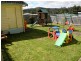 16 Old Cam Road, Somerset TAS 7322