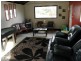 16 Old Cam Road, Somerset TAS 7322