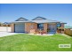8 Ewington Way, Romaine TAS 7320