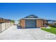 8 Ewington Way, Romaine TAS 7320