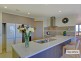 8 Ewington Way, Romaine TAS 7320