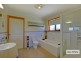 8 Ewington Way, Romaine TAS 7320