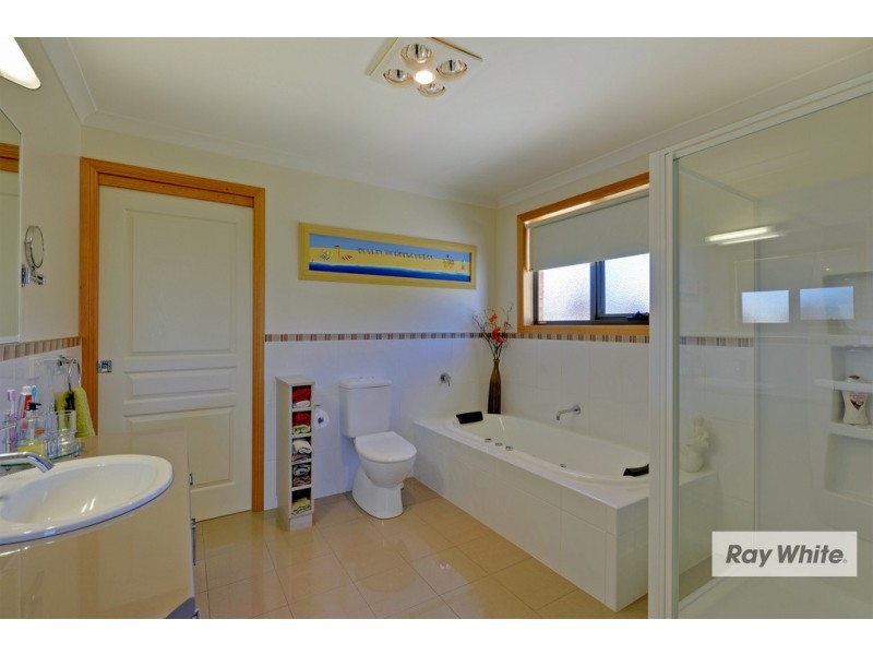 8 Ewington Way, Romaine TAS 7320