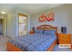 8 Ewington Way, Romaine TAS 7320