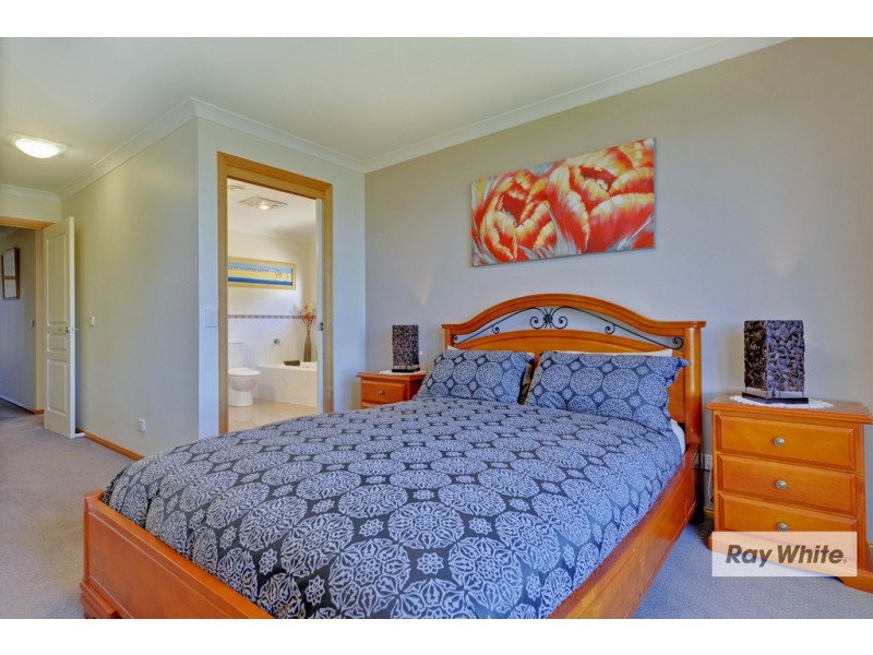 8 Ewington Way, Romaine TAS 7320
