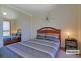 8 Ewington Way, Romaine TAS 7320