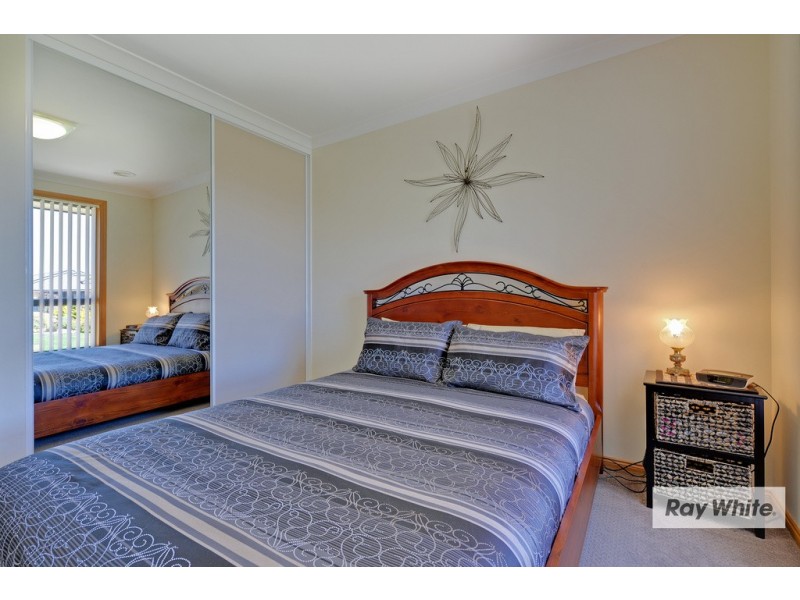 8 Ewington Way, Romaine TAS 7320