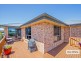 8 Ewington Way, Romaine TAS 7320