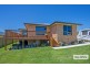 8 Ewington Way, Romaine TAS 7320