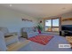 8 Ewington Way, Romaine TAS 7320