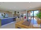 8 Ewington Way, Romaine TAS 7320