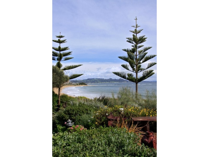 3a Morris Street, Cooee TAS 7320