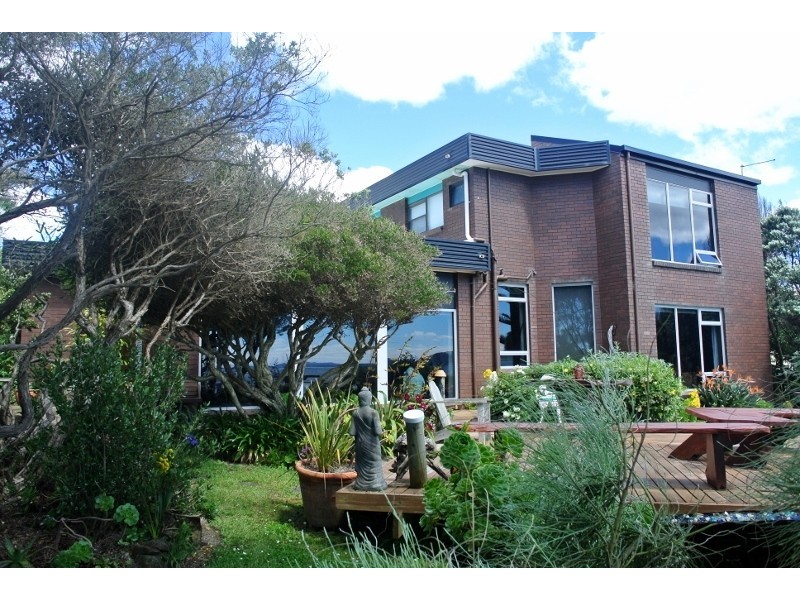3a Morris Street, Cooee TAS 7320
