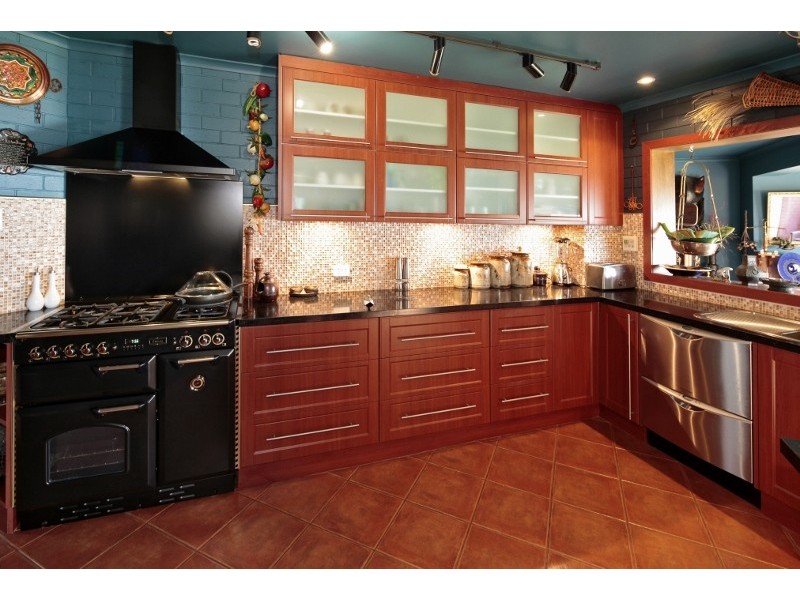 3a Morris Street, Cooee TAS 7320