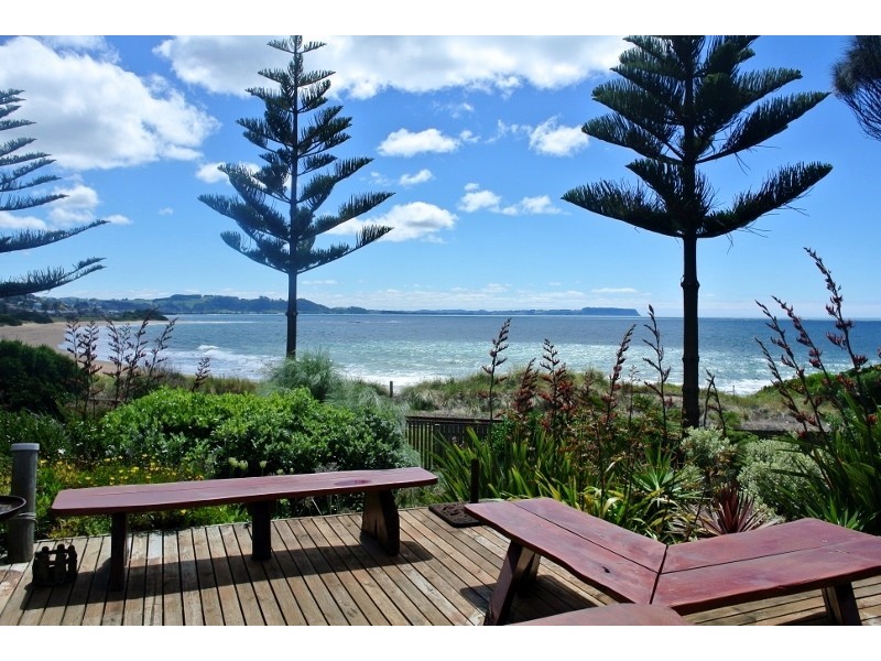 3a Morris Street, Cooee TAS 7320