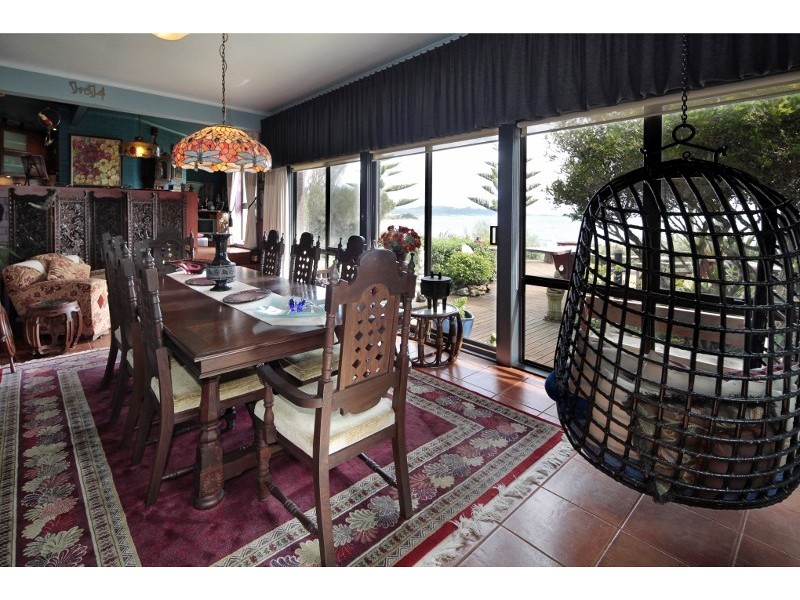 3a Morris Street, Cooee TAS 7320