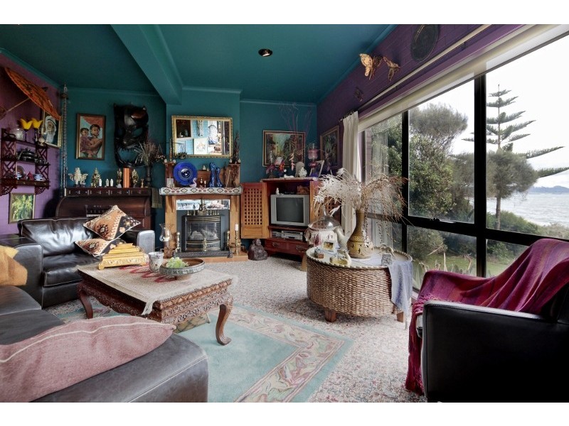 3a Morris Street, Cooee TAS 7320