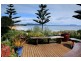 3a Morris Street, Cooee TAS 7320