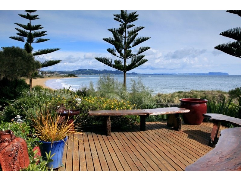 3a Morris Street, Cooee TAS 7320