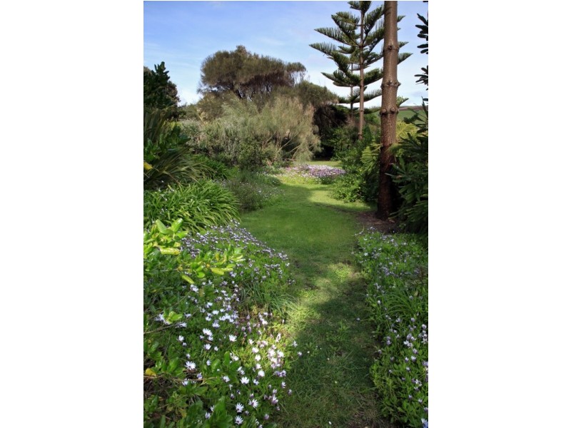 3a Morris Street, Cooee TAS 7320