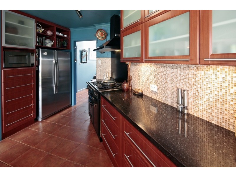 3a Morris Street, Cooee TAS 7320