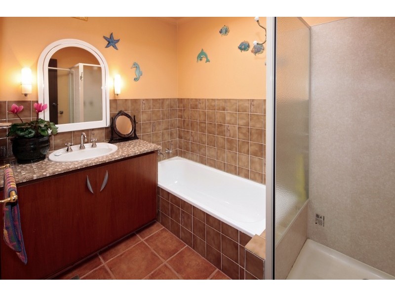 3a Morris Street, Cooee TAS 7320