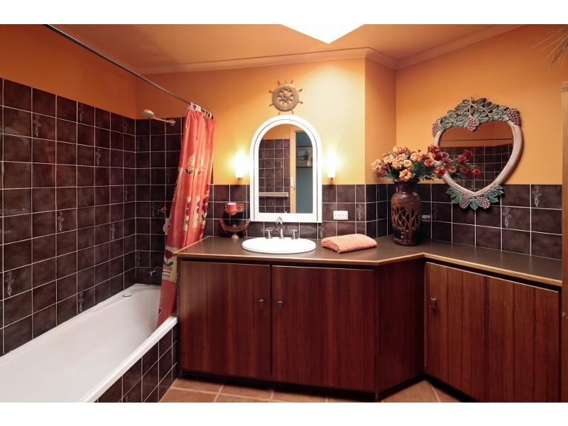 3a Morris Street, Cooee TAS 7320