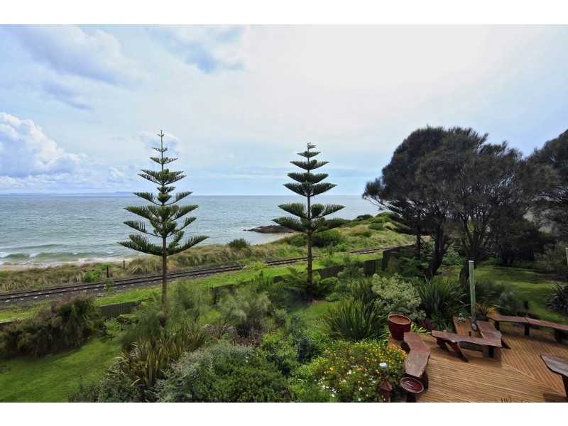 3a Morris Street, Cooee TAS 7320