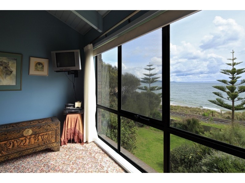 3a Morris Street, Cooee TAS 7320