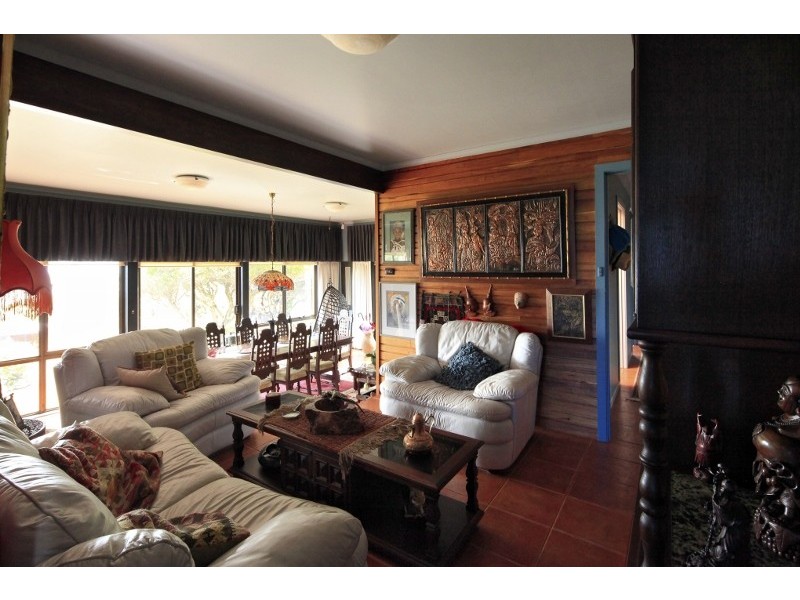 3a Morris Street, Cooee TAS 7320