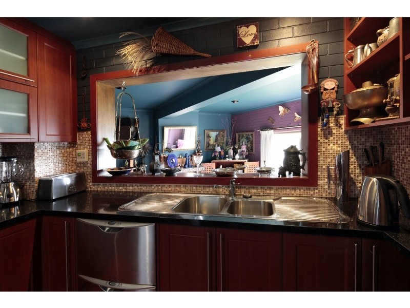 3a Morris Street, Cooee TAS 7320