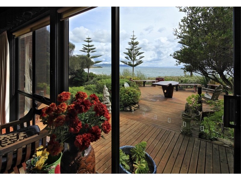 3a Morris Street, Cooee TAS 7320