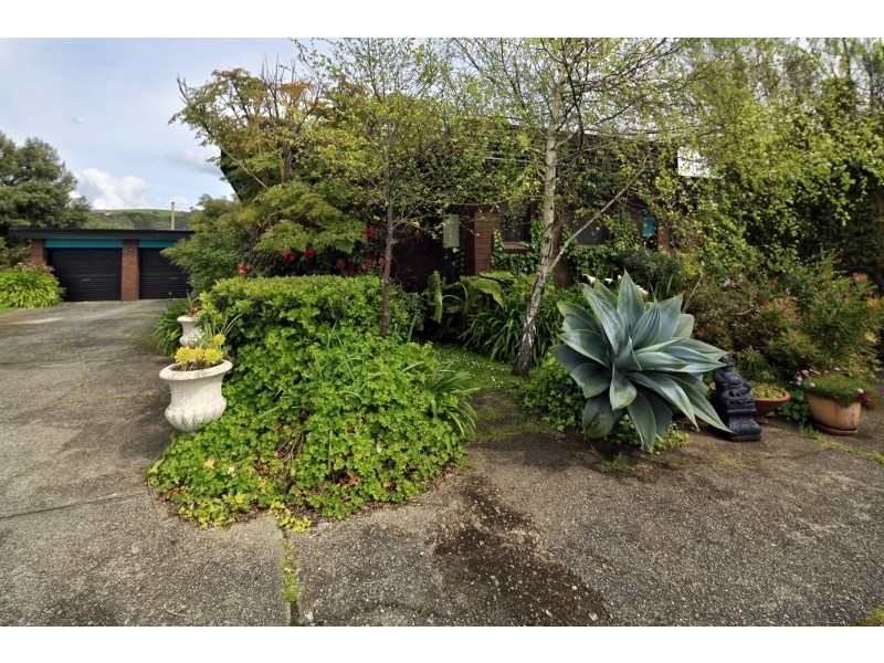 3a Morris Street, Cooee TAS 7320