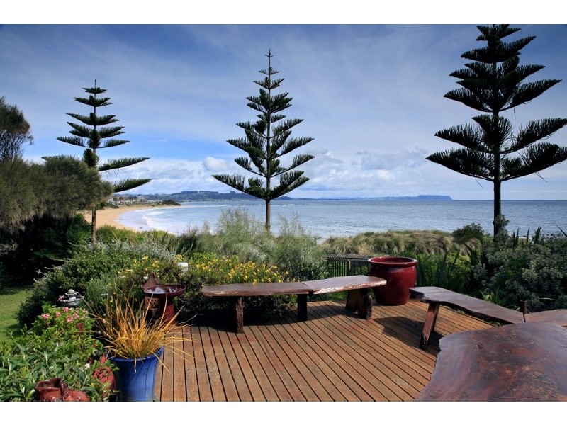 3a Morris Street, Cooee TAS 7320