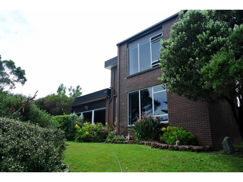 3a Morris Street, Cooee TAS 7320