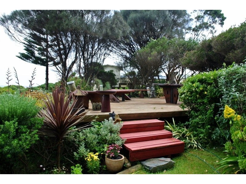 3a Morris Street, Cooee TAS 7320