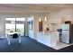 2 Chanel Street, Park Grove TAS 7320