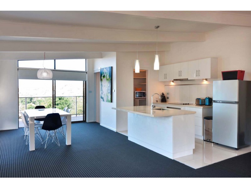 2 Chanel Street, Park Grove TAS 7320