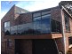 2 Chanel Street, Park Grove TAS 7320