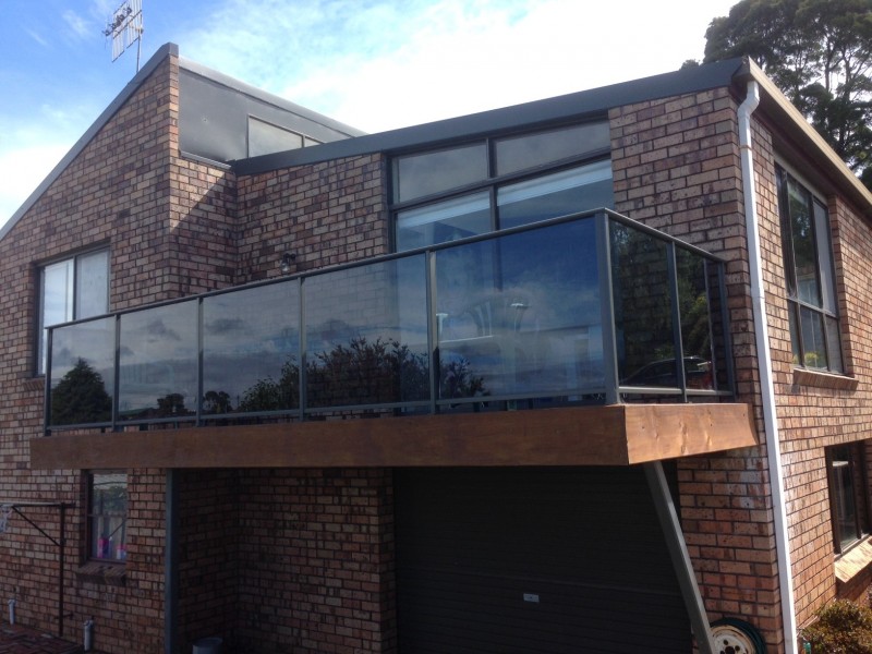 2 Chanel Street, Park Grove TAS 7320