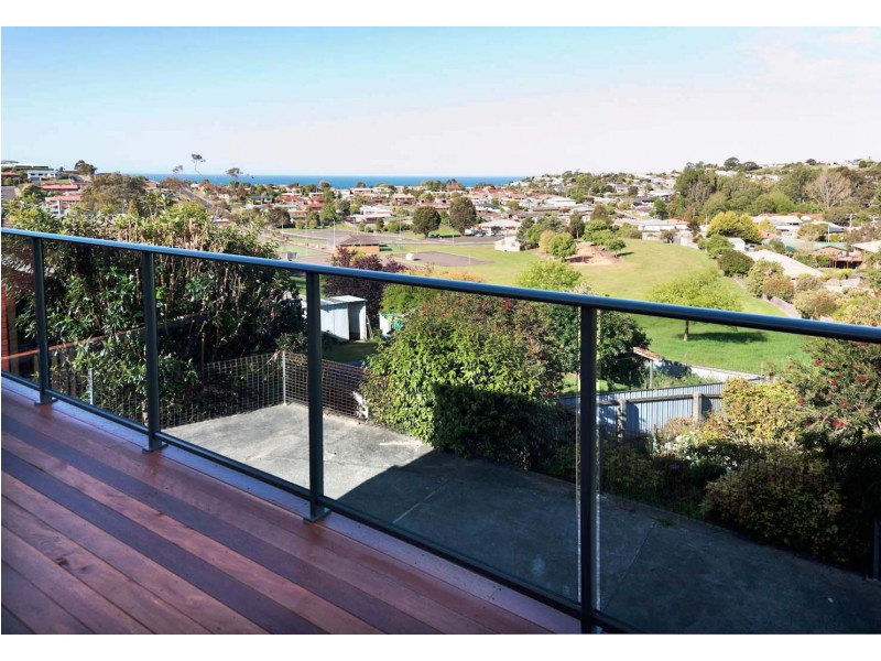 2 Chanel Street, Park Grove TAS 7320