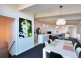 2 Chanel Street, Park Grove TAS 7320