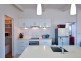 2 Chanel Street, Park Grove TAS 7320
